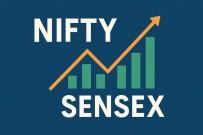 Nifty eyes 24,000 breakout, Sensex may face resistance near 76,000 next week: Experts