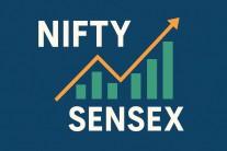 Nifty eyes 24,000 breakout, Sensex may face resistance near 76,000 next week: Experts