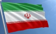 Iranian Embassy in India rejects Rubio's allegations, blames US and 'zionist regime' for regional instability