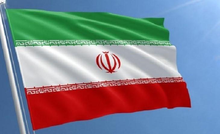 Iranian Embassy in India rejects Rubio's allegations, blames US and 'zionist regime' for regional instability Iranian Embassy in India rejects Rubio's allegations, blames US and 'zionist regime' for regional instability