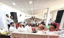 Vikar Rasool Wani