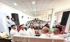 Vikar Rasool Wani