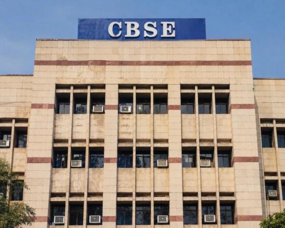 CBSE to revamp payment gateway system after students face technical glitches