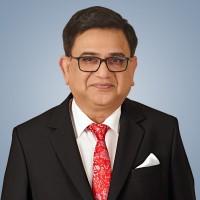 No fuel shortage in country, PSU oil firms managing supply smoothly: Former BPCL Marketing Director