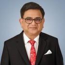 No fuel shortage in country, PSU oil firms managing supply smoothly: Former BPCL Marketing Director