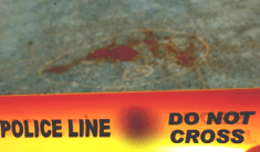 Punjab police ASI killed as unidentified bike-borne assailants rain bullets at him in Amritsar