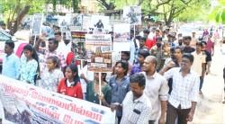 PIL in Supreme Court of India over viral 'Cockroach Janta Party' campaign as 'Cockroach' protests erupt in Coimbatore, Madurai over unemployment, NEET irregularities