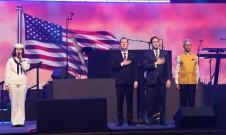 'I am a big fan of Prime Minister Modi, India can count on me': Trump