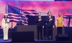 'I am a big fan of Prime Minister Modi, India can count on me': Trump