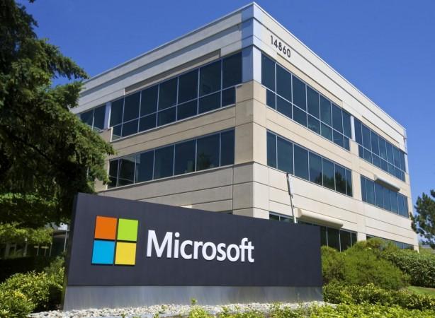 Microsoft cuts Claude Code access as AI coding costs surge