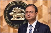 Rupee Strengthens to 95.20 Against Dollar Amid US-Iran Peace Hopes; Panagariya Says 'Don't Panic' Over Rs 100 Mark