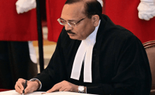 'Divorced Daughter Than Dead One': SC Takes Up Twisha Sharma Death Case, CBI Probe Set to Begin