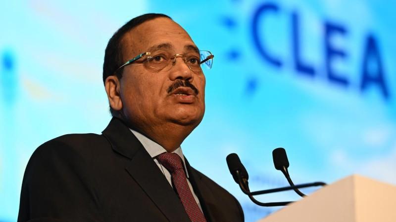 'Don't take it so sentimentally': CJI tells lawyer who complained about 'activities' of Cockroach Janta Party, fake law degrees 'Don't take it so sentimentally': CJI tells lawyer who complained about 'activities' of Cockroach Janta Party, fake law degrees