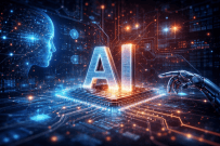 Is The AI Revolution More Expensive Than Promised