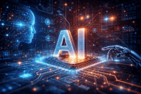 Is The AI Revolution More Expensive Than Promised