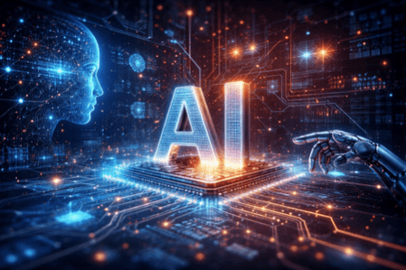 Is The AI Revolution More Expensive Than Promised Is The AI Revolution More Expensive Than Promised