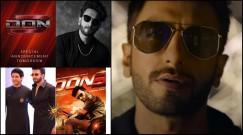 Don 3 Controversy: Ranveer Singh banned by FWICE for abrupt exit from Farhan Akhtar's film