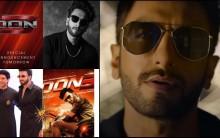 Don 3 Controversy: Ranveer Singh banned by FWICE for abrupt exit from Farhan Akhtar's film