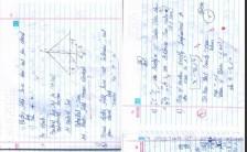 CBSE shares correct answer sheet with Vedant after review row
