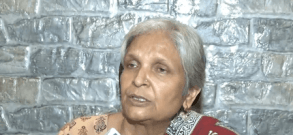 Twisha Sharma Death Case: CBI FIR Says Mother-in-Law Giribala Singh Demanded ₹2 Lakh During Vidai
