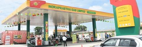 CNG prices hiked in Delhi by Rs 2 per kg