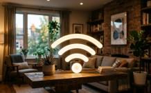 India enters Wi-Fi 7 era as TP-Link begins local manufacturing