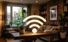India enters Wi-Fi 7 era as TP-Link begins local manufacturing