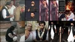 Ranveer Singh visits Chamundeshwari Temple after Karnataka HC remarks in Kantara case; avoids paps at airport amid Don 3 ban