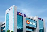 NSE restricts Yes Securities for 3 months, imposes Rs 1 lakh penalty