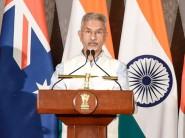India an important, indispensable partner for Japan: MOFA Press Secretary