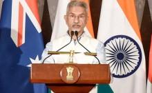 India an important, indispensable partner for Japan: MOFA Press Secretary