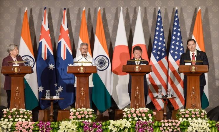 India an important, indispensable partner for Japan: MOFA Press Secretary
