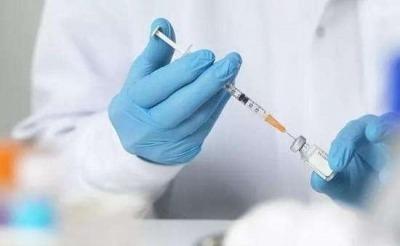 Russian scientists develop vaccine against new Ebola Virus Disease strain as India remains on alert; no confirmed case yet