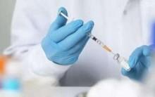 Russian scientists develop vaccine against new Ebola Virus Disease strain as India remains on alert; no confirmed case yet