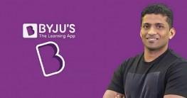 Byju Raveendran says lender settlement reached 