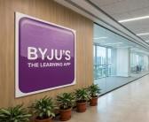 Social media calls Byju's case a 'lesson for startups' after founder's jail term