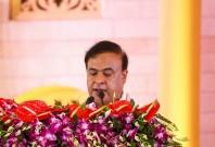 Himanta Biswa Sarma welcomes 'cow slaughter-free' Eid calls in Assam; Yogi Adityanath bans public animal sacrifice, directs no namaz on roads during Bakrid