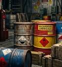 CCPA warns e-commerce platforms over sale of hazardous chemicals