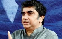 National Award-winning Bengali filmmaker Anik Dutta