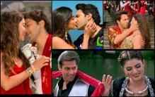 Varun Dhawan can't do justice: Chunnari Chunnari let's go fails to impress, Singer Abhijeet Bhattacharya reacts, all you need to know about Ramesh Taurani, Dhawans vs Bhagnani row