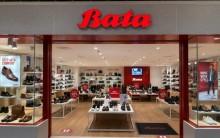 Bata India Q4 profit slumps 95 pc due to one-time loss