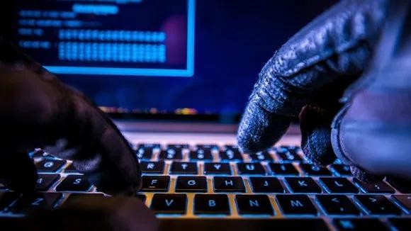 RBI Data Shows Bank Frauds Tripled to Around $4.2 Billion in One Recent Year