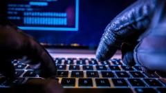 RBI Data Shows Bank Frauds Tripled to Around $4.2 Billion in One Recent Year