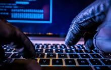 RBI Data Shows Bank Frauds Tripled to Around $4.2 Billion in One Recent Year