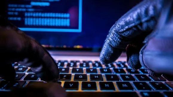 RBI Data Shows Bank Frauds Tripled to Around $4.2 Billion in One Recent Year RBI Data Shows Bank Frauds Tripled to Around $4.2 Billion in One Recent Year