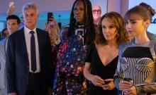 Pierre Deny, Emily in Paris actor, dies: Cause of death and net worth