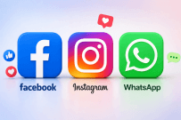 Meta's new Instagram, Facebook and WhatsApp subscriptions: Are the paid plans available in India?