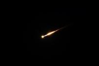 Iran's ballistic missile successfully intercepted by Kuwaiti forces: US Central Command