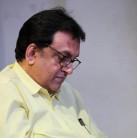 Trinamool leader Santanu Sen resigns from party's All-India Spokesperson post
