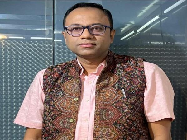 Trinamool councillor Arup Chakraborty resigns as party spokesperson Trinamool councillor Arup Chakraborty resigns as party spokesperson